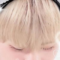 กลุ่มสิทธ์ขาดลมหอม.❕🧶กลุ่ม2