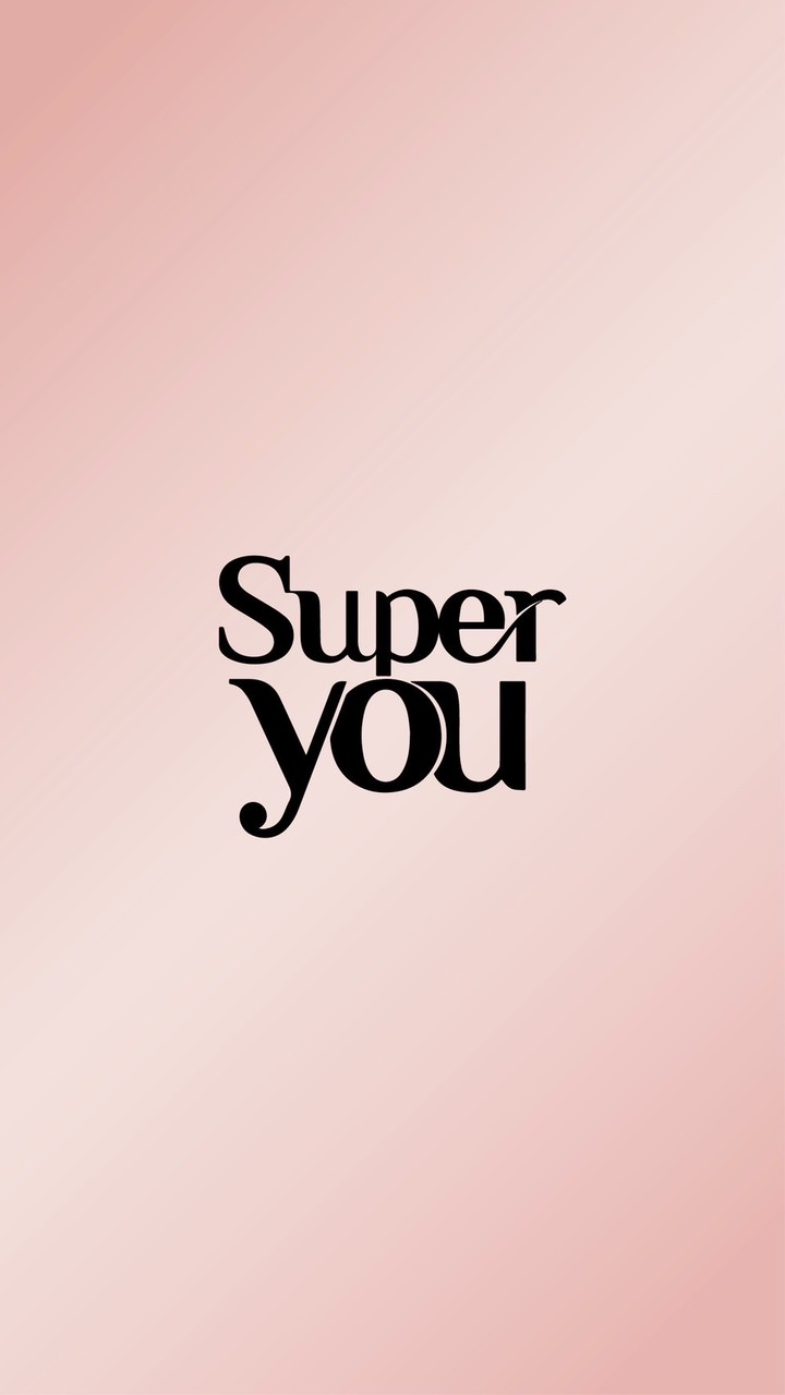 Superyouthailand