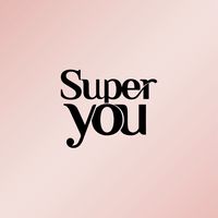 Superyouthailand