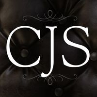 CJ Society