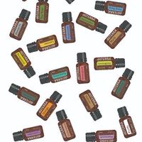 ドテラってどうやって始めるの？どうやって買うの？🌼
