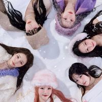 GFRIEND For Boys