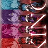 【公式ペア】しくふぉに なりきり 緩緩緩緩