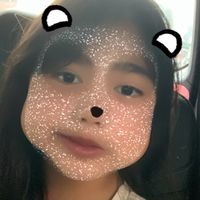 蓉的社群