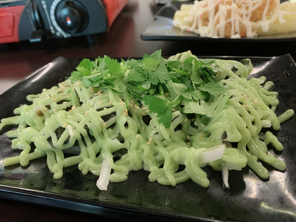 『竹南美食』(苗栗竹南星巴克旁美食、海鮮、平價快炒、燒烤、特色火鍋專賣)- 全家聚餐、宴客、聯誼、公司聚會－倪倪逛時尚-紅瓦舍x阿宗師 羊肉爐 泰國蝦直擊分享