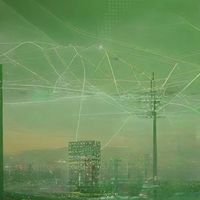 15uaTe หงສ์ໄທe ຫนึ่ง68