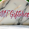MT Giftshop สินค้าราคาส่ง