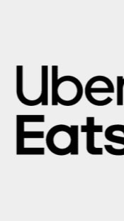 （🛵）高雄屏東UberEats 送餐員討論區
