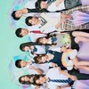 今日好きなりきり💕👑