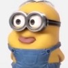 ミニオン族になろう！🍌（荒らし以外OK⭕️）