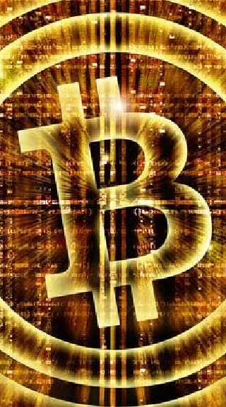 筆電/桌機/手機 挖礦交流設定分享