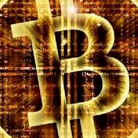 筆電/桌機/手機 挖礦交流設定分享