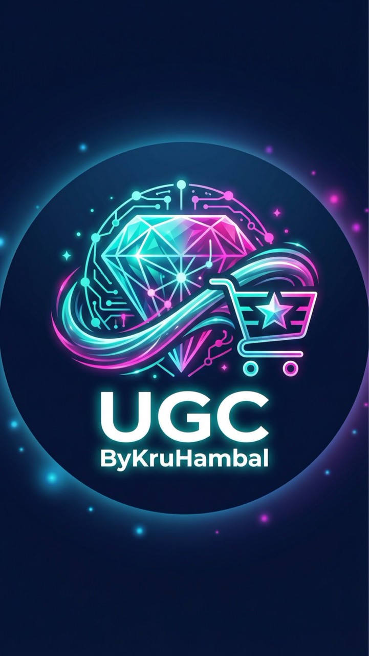 รวมพลคนใช้ Gem UGC ป้ายยาขั้นเทพ ByKruHambal