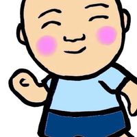 げんさんぽ🐸雑談