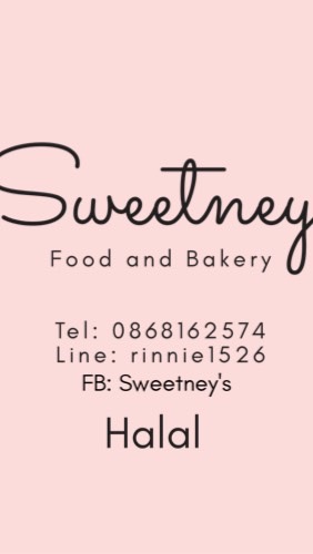 Sweetney’s