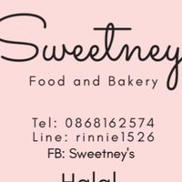 Sweetney’s