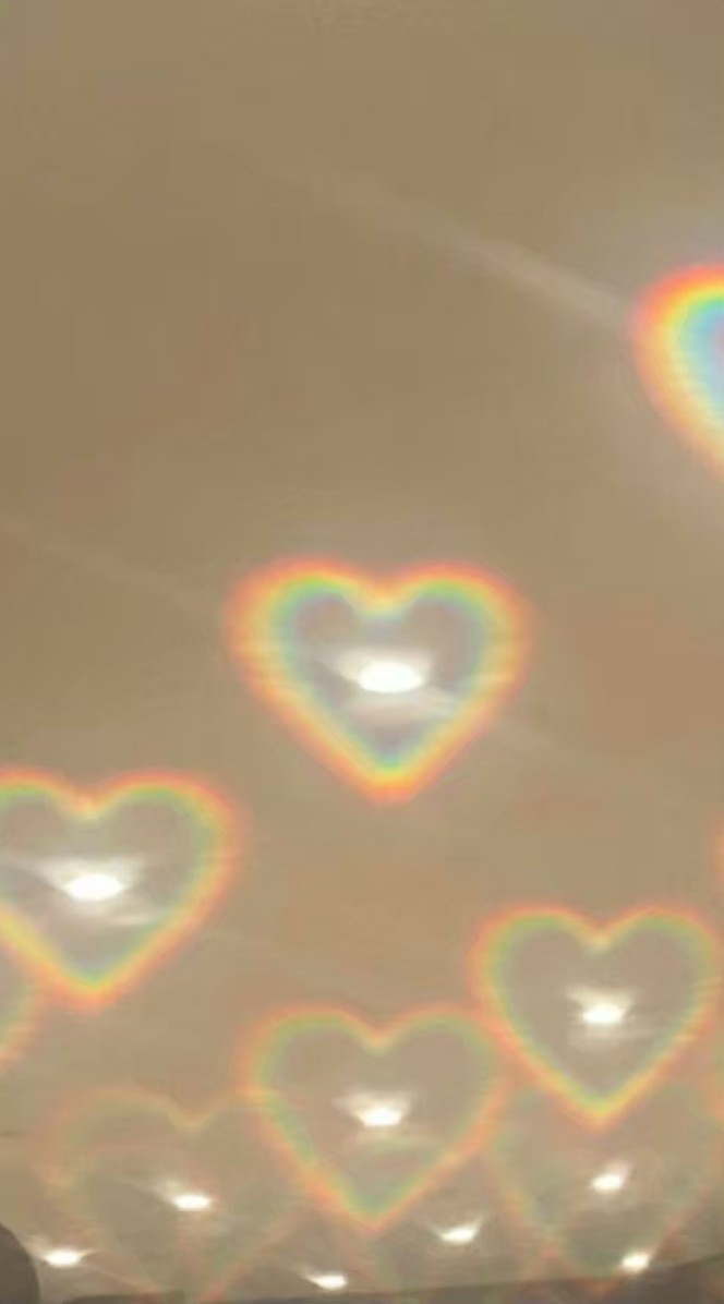 เธรด ʙʏ.ɢᴜs_ᴋᴏʏ [ᴠ.1]