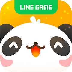 LINE Puzzle TanTan