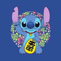 厚厚吐司棉花糖世界