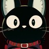 クロネココイン🐈‍⬛$JIJI のお部屋　Kuroneko Coin ジジ