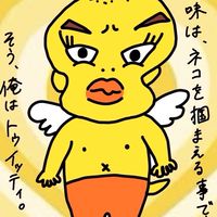 まるｺのおぷちゃ☝🏼🤍