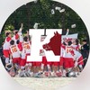 甲南大学体育会男子ラクロス部