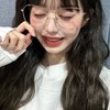 ウォニョンになりたい子専用るーむ!!❤︎︎ ˊ˗