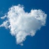 💖愛と笑い運氣アップひめの癒し部屋