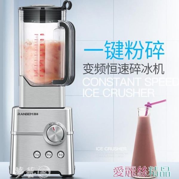 全館免運，支持開發票，外島派送，有疑問可以在商品問與答留言喲。