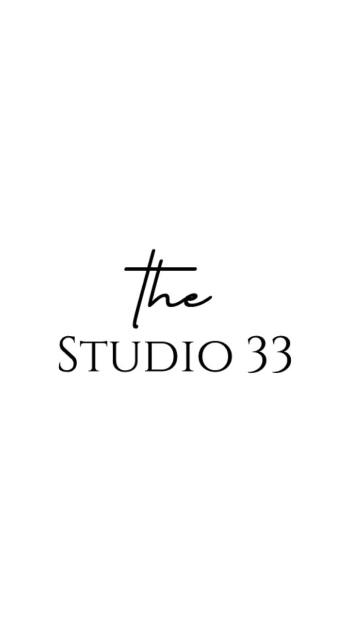 The Studio33 VIP報報