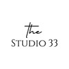 The Studio33 VIP報報