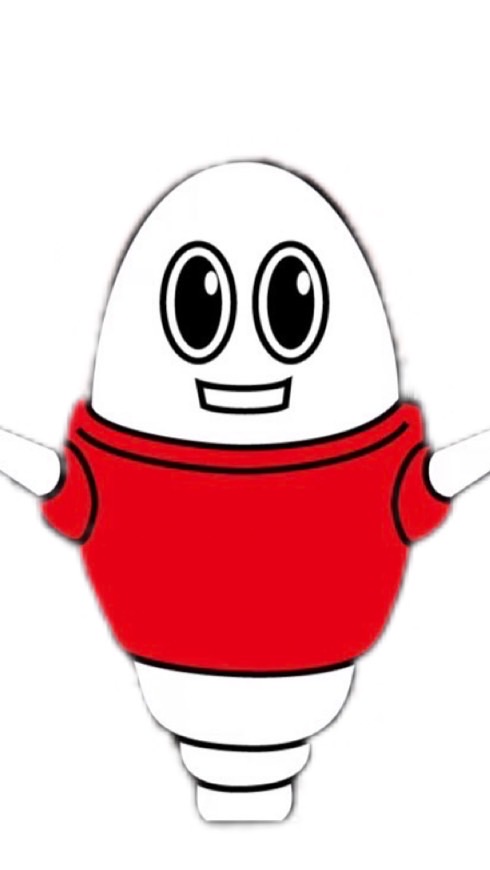 おはようのオープンチャット