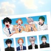 👻惡靈剋星 ファントムバスターズ ✨