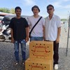🐓ซุ้ม ป.ธนัตถ์บดี🐓