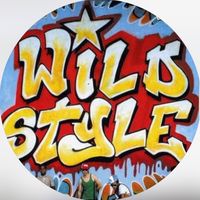 新潟大学ストリートダンスサークルwildstyle