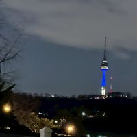 免出國帶你一起購購購