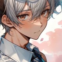 雑談しよー！