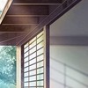 静かな本丸