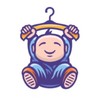小胖瘦 KIDS & WOMEN