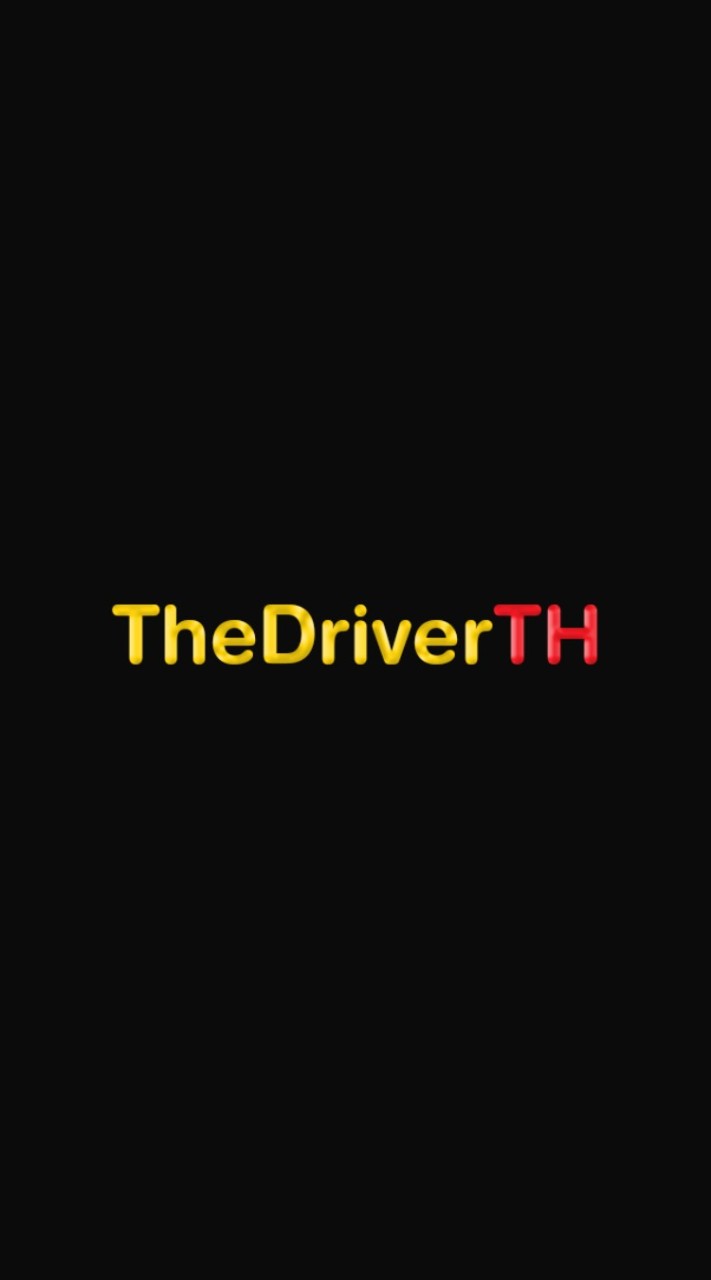 TheDriver อุดรธานี