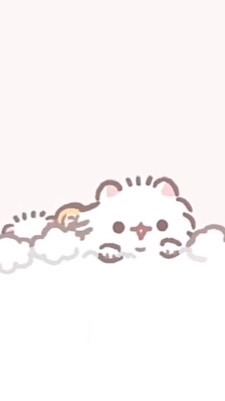 ロブロックスྀི