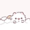 ロブロックスྀི