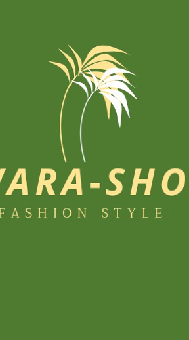 wara-shop