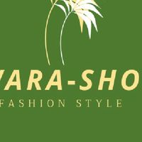 wara-shop