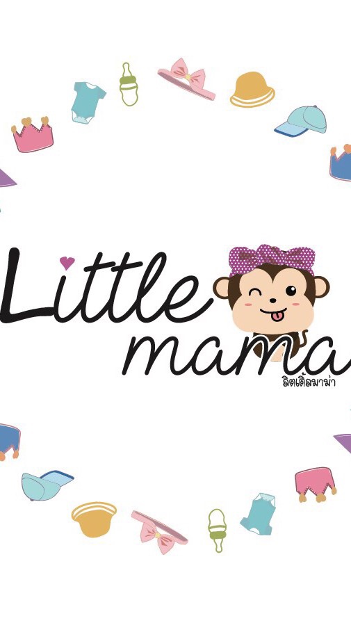 littlemama.bkk