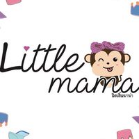 littlemama.bkk