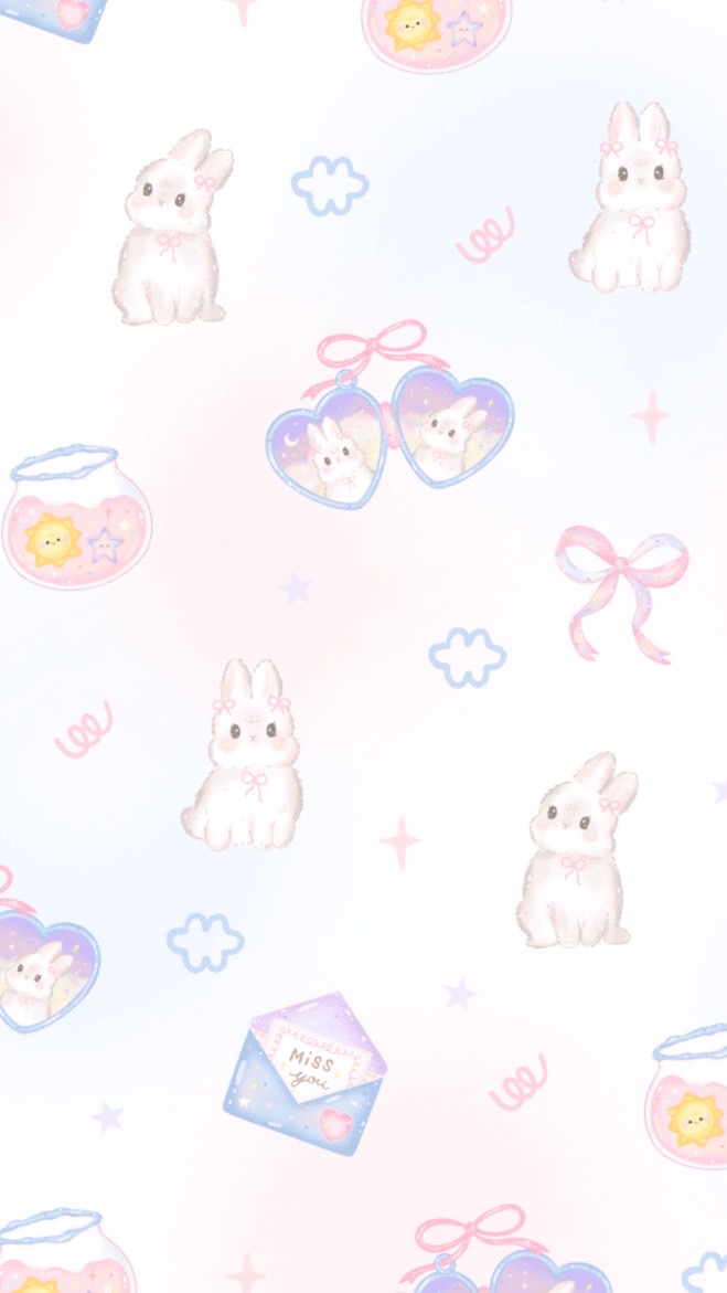 แจ้งเลข อัพเดทงาน