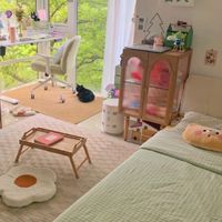 🌟˚ ༘ ꒰ บ้านเลี้ยงเด็กเดย์แคร์ ꒱‧⁺◟ 🛼🖌️‧ •‧₊
