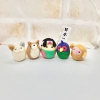 飲んだくれ溜まり場ーBARー婆  お酒♡トーク