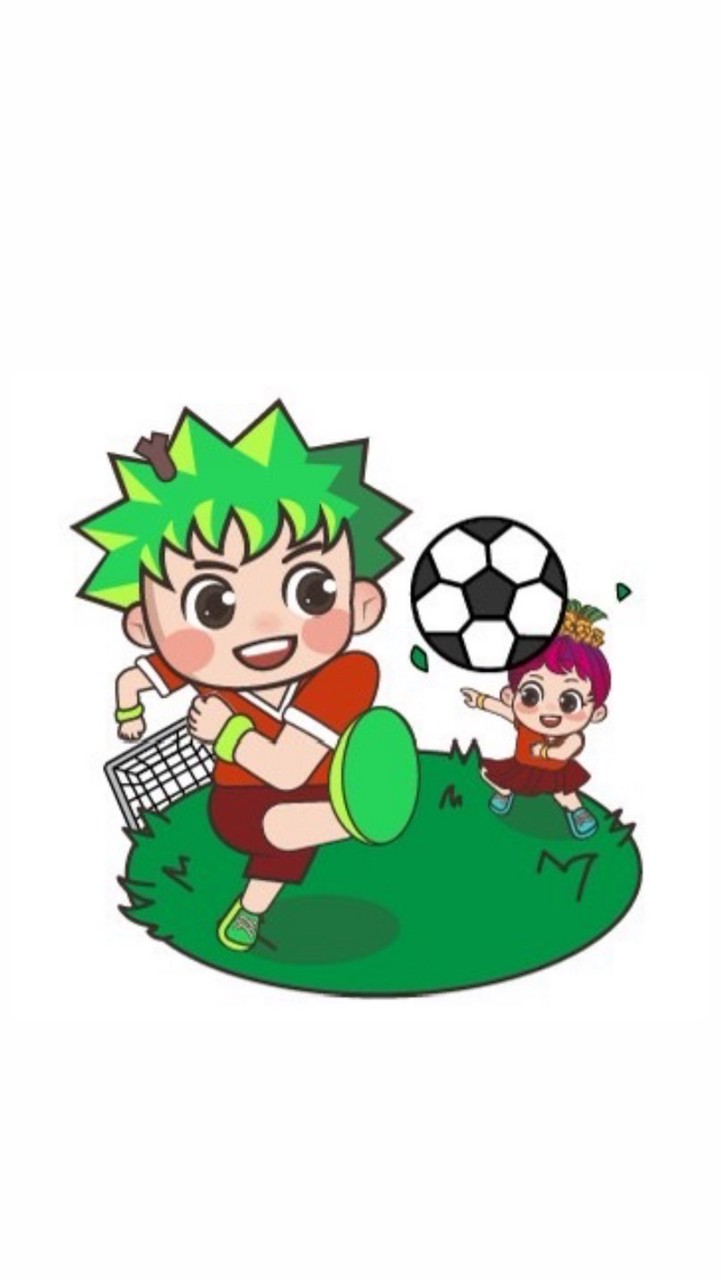 ฟุตบอล ศรีเกษเกมส์